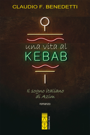 Una vita al kebab