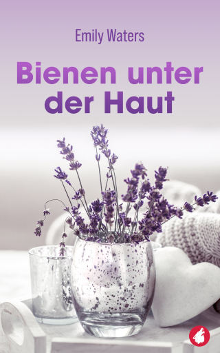 Bienen unter der Haut