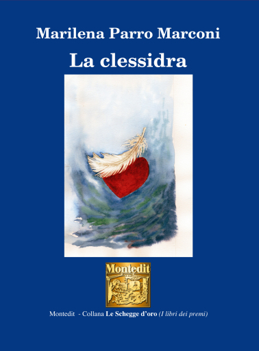 La clessidra