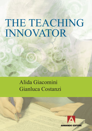 The teaching innovator