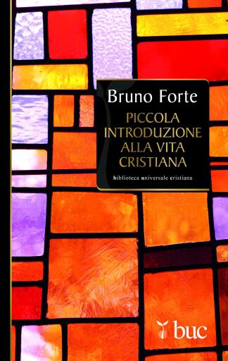 Piccola introduzione alla vita cristiana