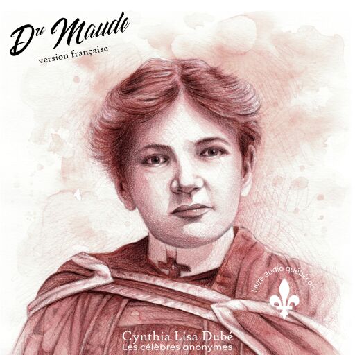 Dre Maude - Français