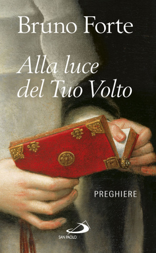 Alla luce del Tuo volto