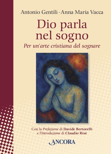 Dio parla nel sogno