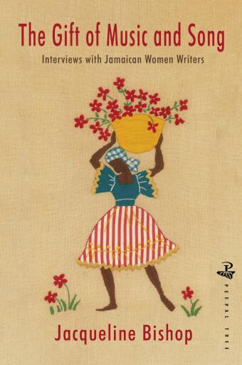 The Gift of Music and Song