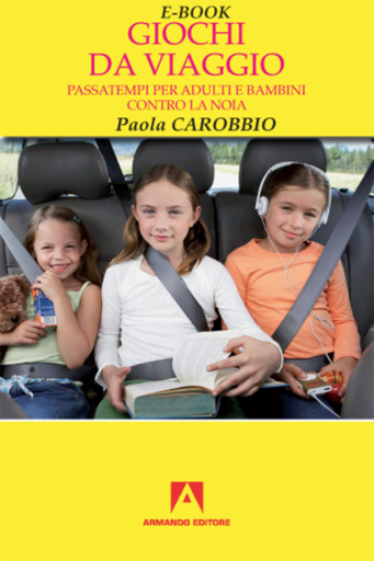 Giochi da viaggio