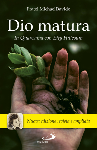 Dio matura