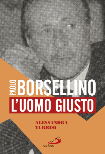 Paolo Borsellino