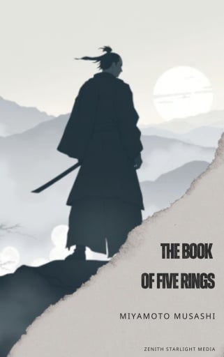 The Book of Five Rings