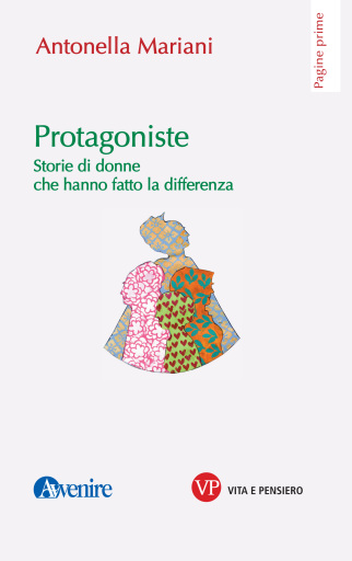 Protagoniste
