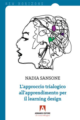 L'approccio trialogico all'apprendimento per il learning design