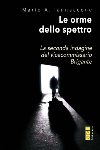 Le orme dello spettro
