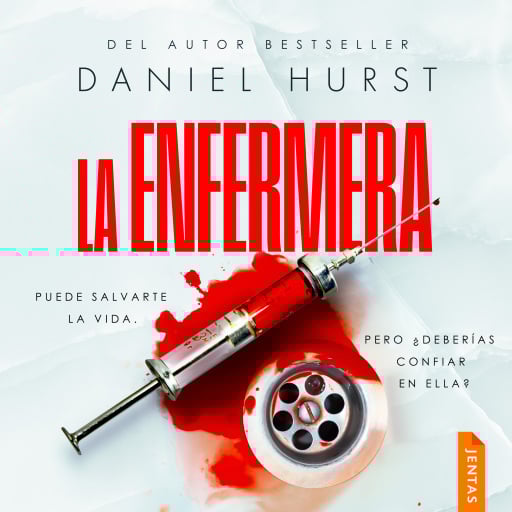 La enfermera