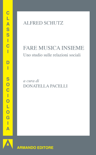 Fare musica insieme