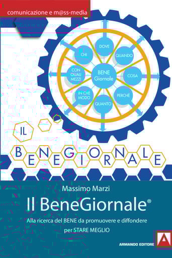 Il BeneGiornale