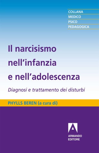 Il narcisismo nell'infanzia e nell'adolescenza