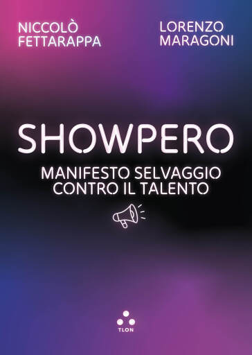 Showpero