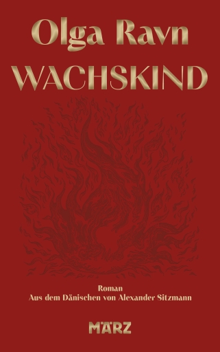 Wachskind