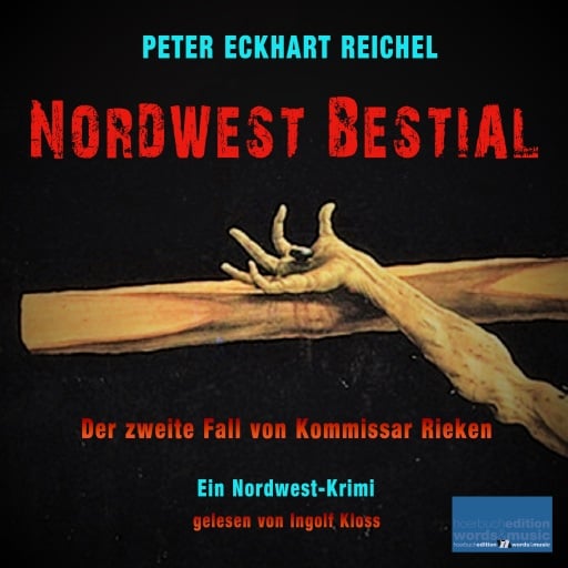 Nordwest Bestial