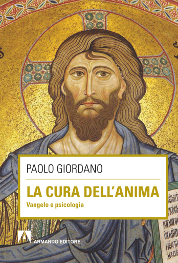 La cura dell'anima