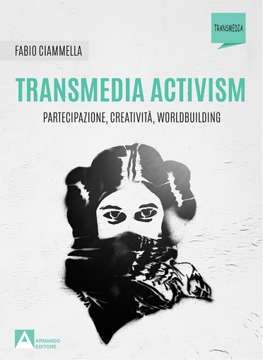 Transmedia activism