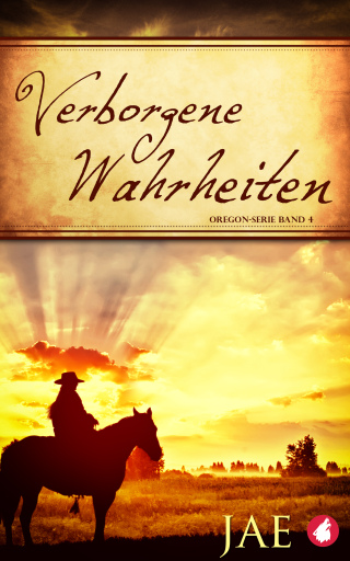 Verborgene Wahrheiten (1)