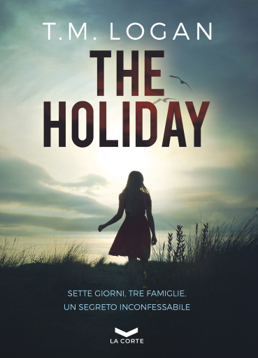 THE HOLIDAY