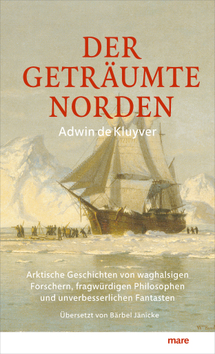 Der geträumte Norden
