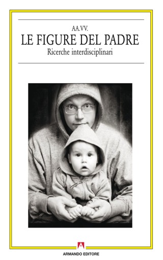 Le figure del padre