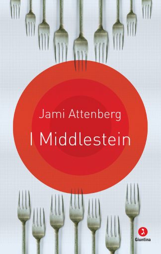 I Middlestein