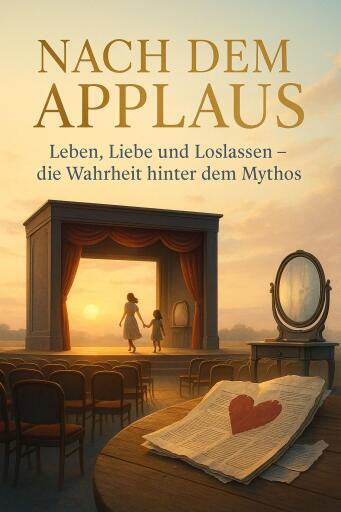 Nach dem Applaus