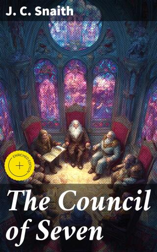 The Council of Seven