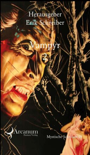 Vampyr 2