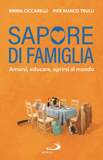 Sapore di famiglia