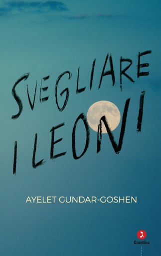 Svegliare i leoni