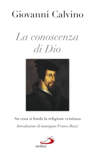 La conoscenza di Dio
