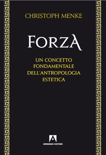 Forza