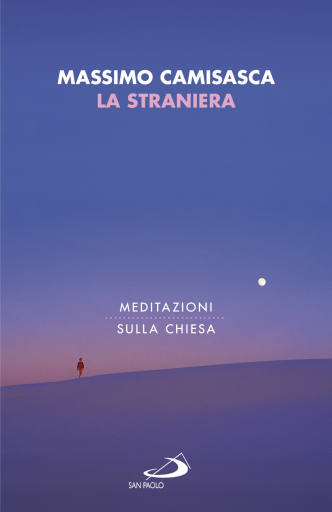 La Straniera