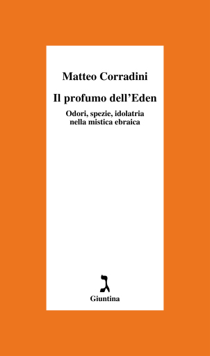 Il profumo dell'Eden