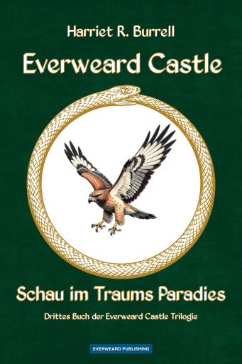 Everweard Castle - Schau im Traums Paradies