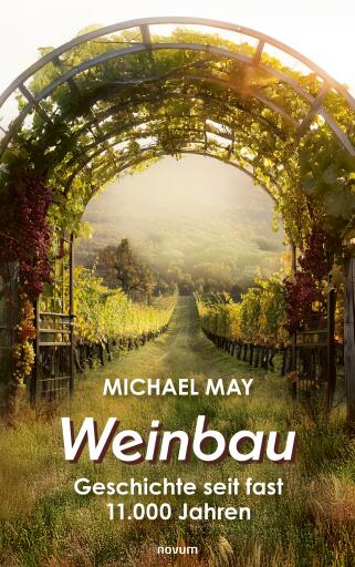 Weinbau