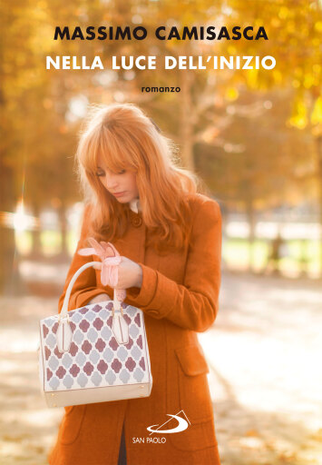 Nella luce dell'inizio