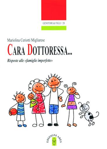 Cara dottoressa
