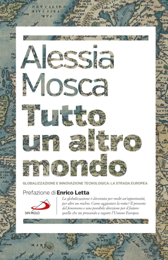 Tutto un altro mondo