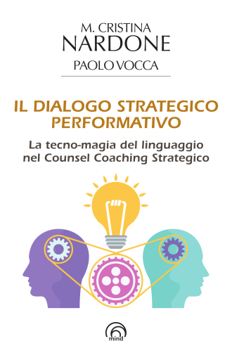 Il dialogo strategico-performativo