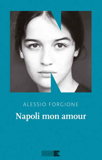 Napoli mon amour