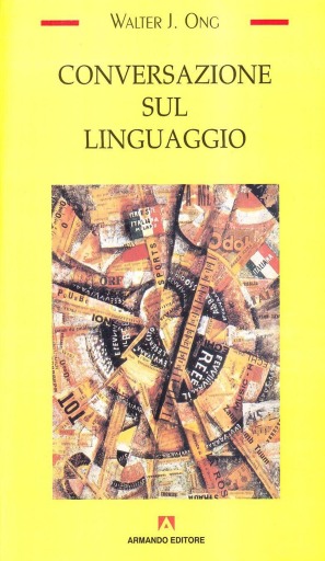 Conversazione sul linguaggio
