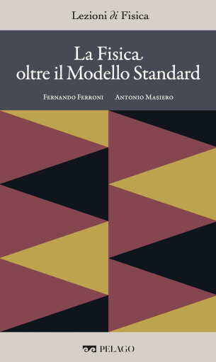 La Fisica oltre il Modello Standard