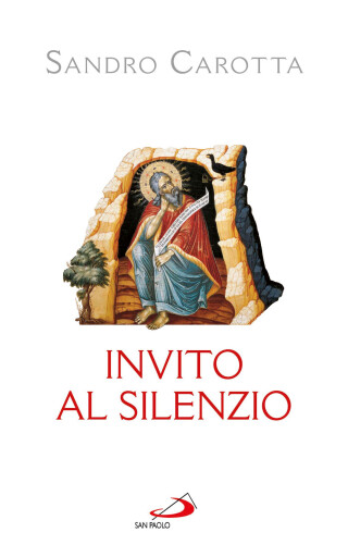 Invito al silenzio