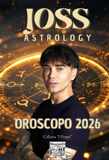 Oroscopo 2026